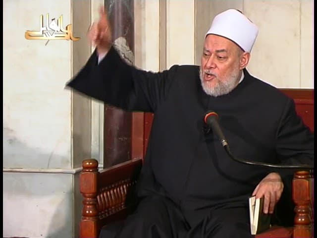 كفارة اليمين المنعقدة وخياراتها بين إطعام عشرة مساكين وصيام ثلاثة أيام