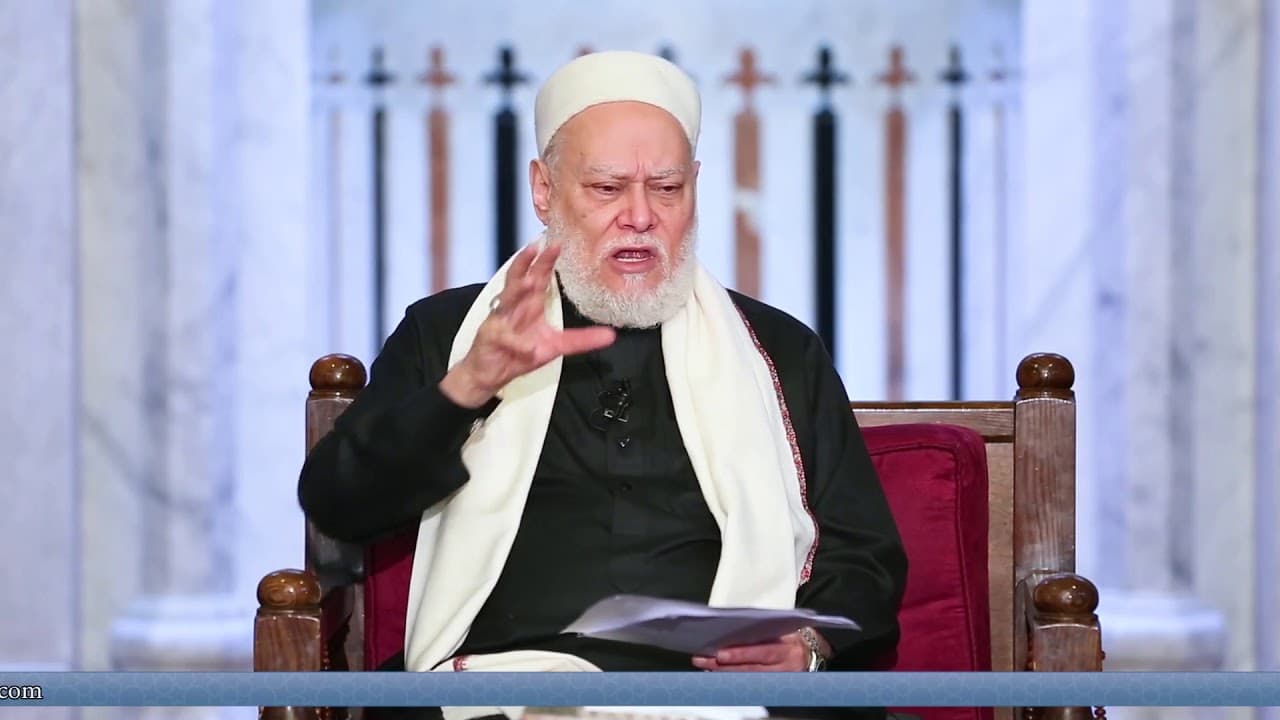 زكاة العقارات وزكاة المال على العقارات وشروط وجوبها في الإسلام