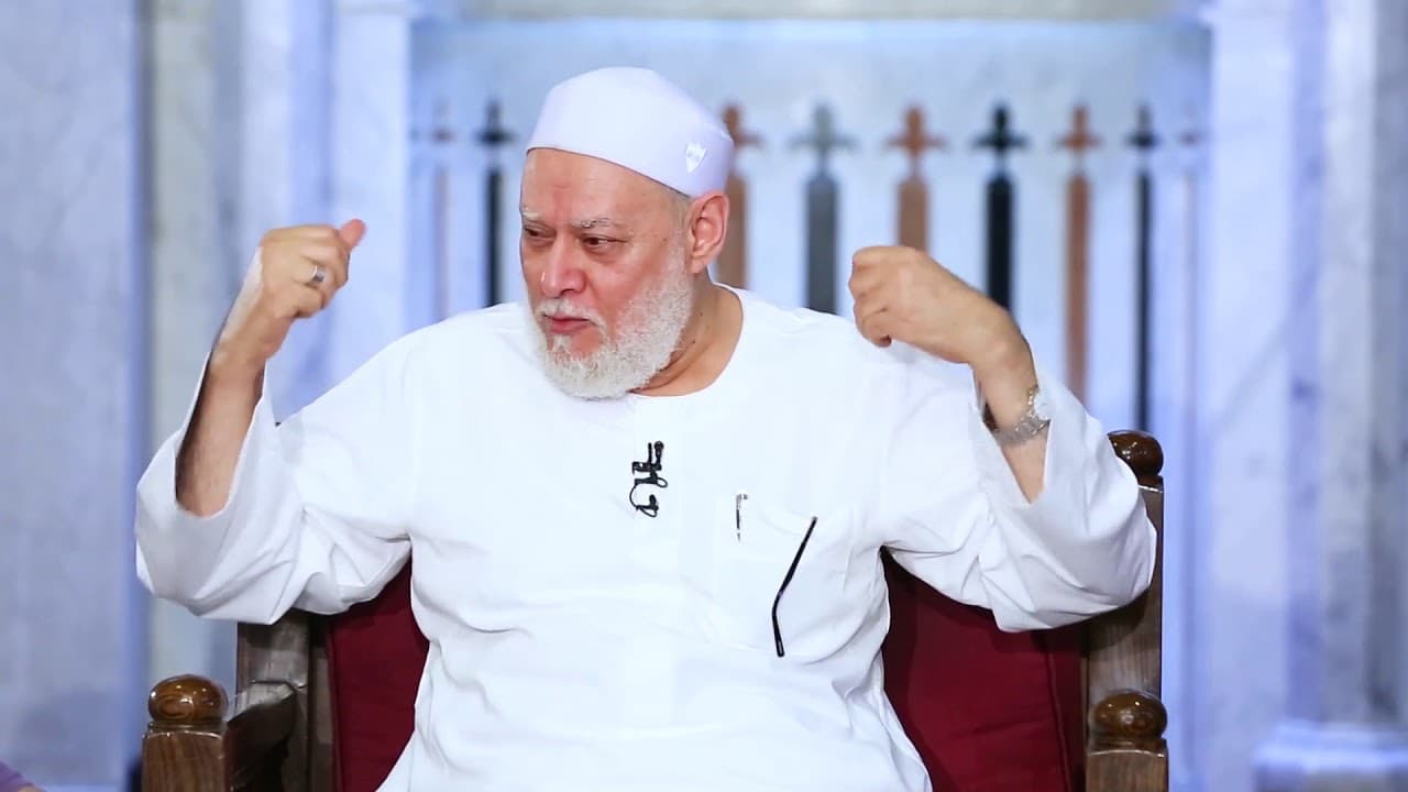 حكم الغش في الامتحانات وتحريمه ودليله من السنة النبوية