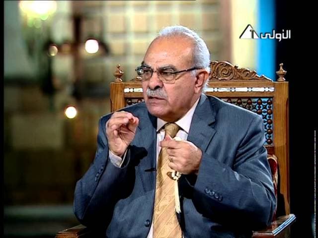 هوية مصر العربية الإسلامية والدولة المدنية ودور مصر في المستقبل