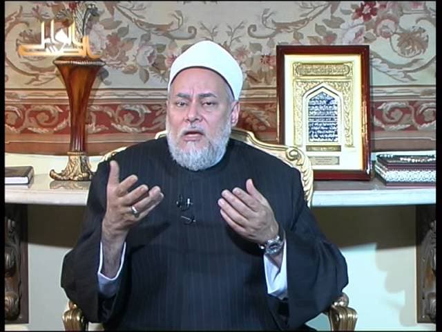 النموذج المعرفي الإسلامي وأركانه مقارنةً بالحضارة الغربية