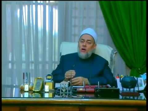 اسم الله الوالي معناه وعلاقته بولاية الله للمؤمنين ونصرتهم