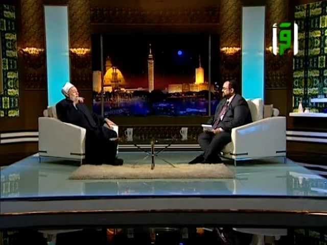 وثيقة المدينة والدولة المدنية بين العدل والخيانة في عهد النبي ﷺ