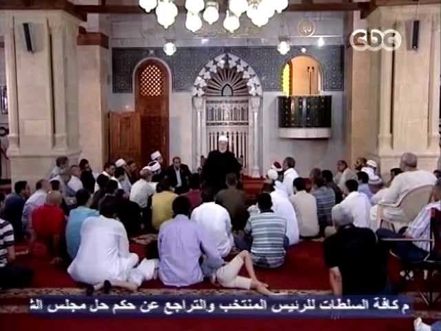 المؤاخاة بين المهاجرين والأنصار وقصة أبو أيوب الأنصاري مع الرسول