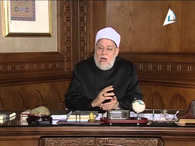 شرح حديث لا ضرر ولا ضرار وقاعدة الضرر يزال في الفقه الإسلامي