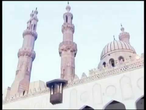 اسم الله المؤمن من أسماء الله الحسنى ومعناه وأثره في حياة المؤمن