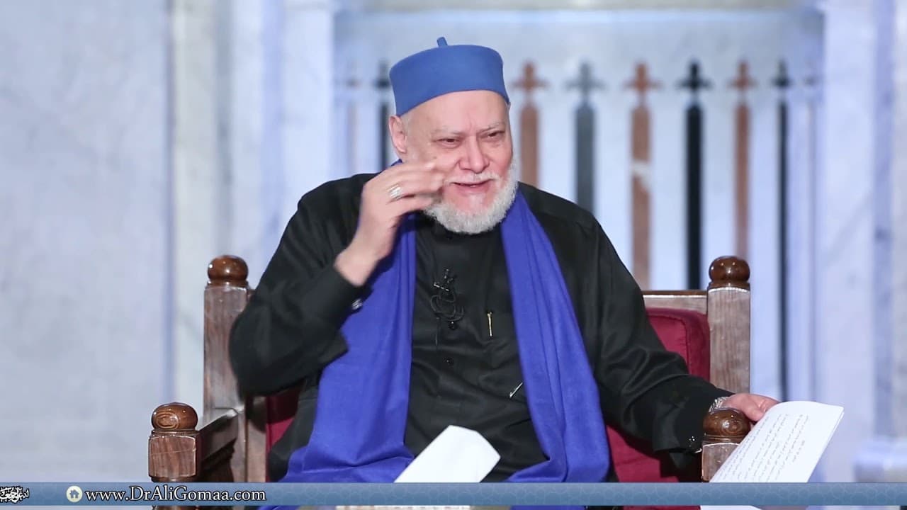 نقاط الدم البني بسبب وسيلة منع الحمل وحكمها في الحيض والصلاة والصيام