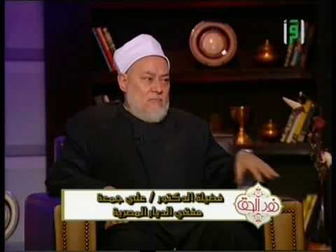 رؤية هلال رمضان بين الرؤية البصرية والحساب الفلكي وثبوت الشهر
