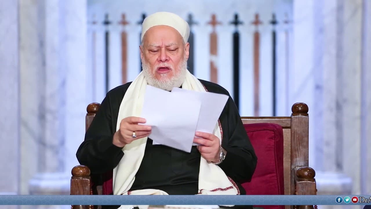 هدايا الزواج بعد الطلاق وحكم ردها بالإجماع الفقهي