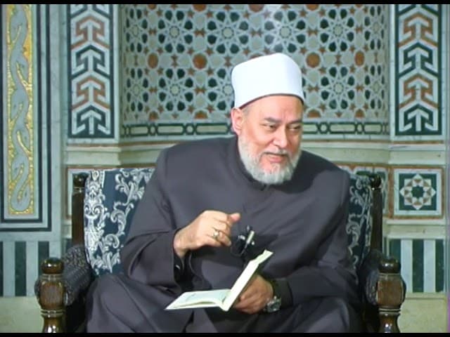 تفسير الآية 129 من سورة النساء وعموم العدل بين النساء وأحكامه