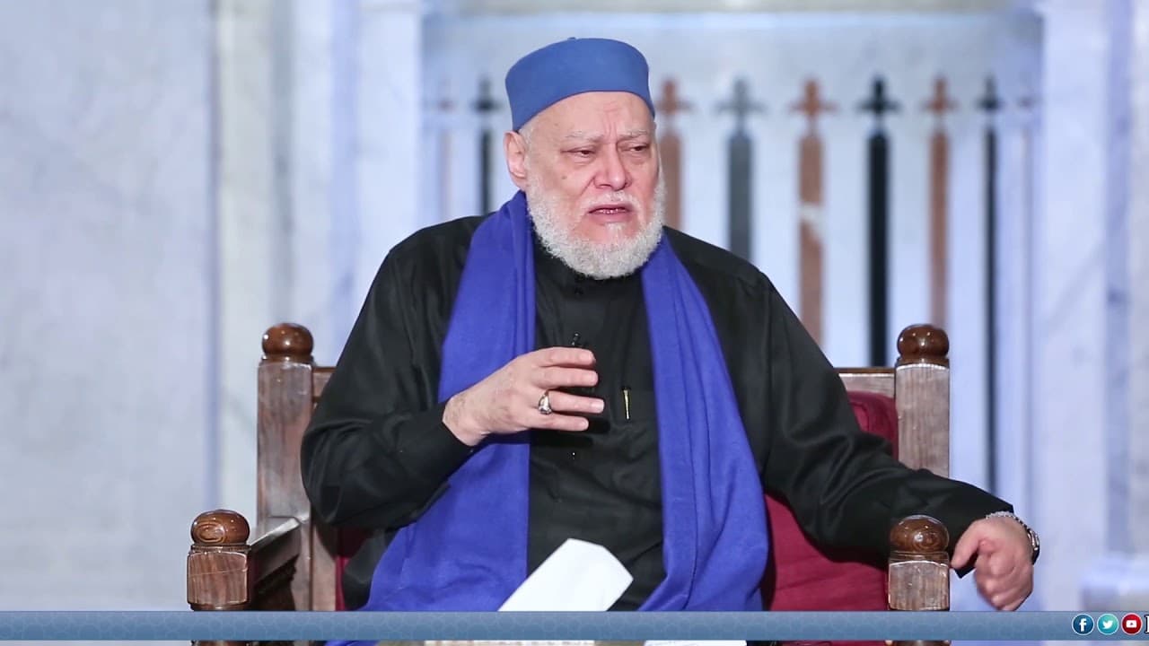 رفض الأم بيع الأرض الزراعية الموروثة وحكم ذلك شرعًا وفق المصلحة