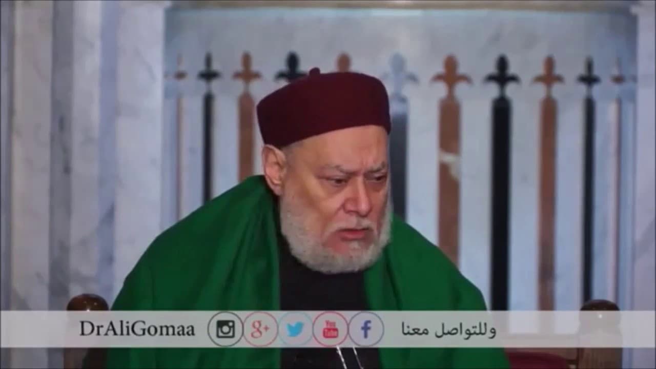 الفوضى الخلاقة معناها وأهدافها في تفكيك الأسرة والدين والدولة