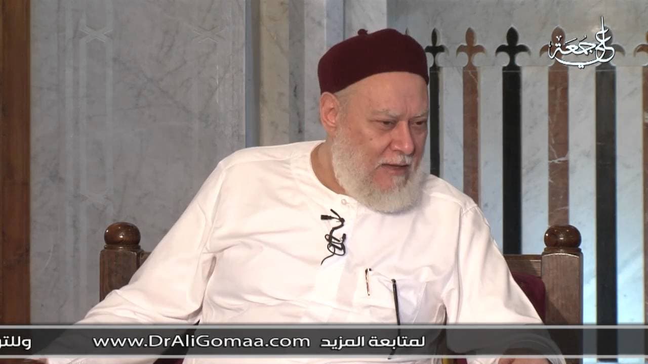 حكم عرض المرأة المطلقة نفسها للزواج والعلاقة بين الرجل والمرأة في الإسلام