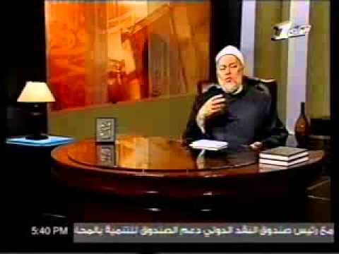 شعب الإيمان وأحاديث الأخلاق والآداب الاجتماعية في الإسلام