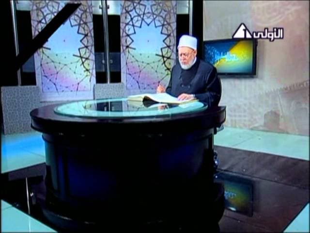 عبد الله بن جعفر بن أبي طالب ومروياته في مسند الإمام أحمد