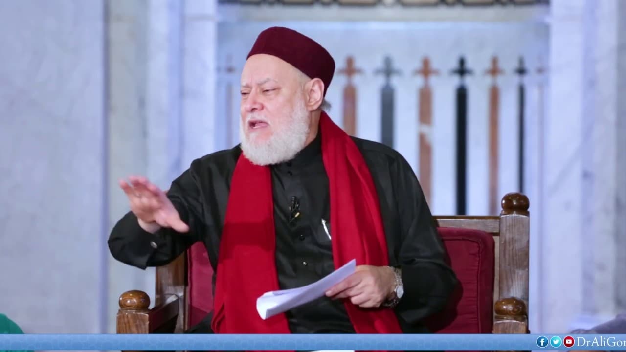 زكاة المال المودع في البنك وحكم قضاء الصلاة عن الميت وأحكام فقهية متنوعة