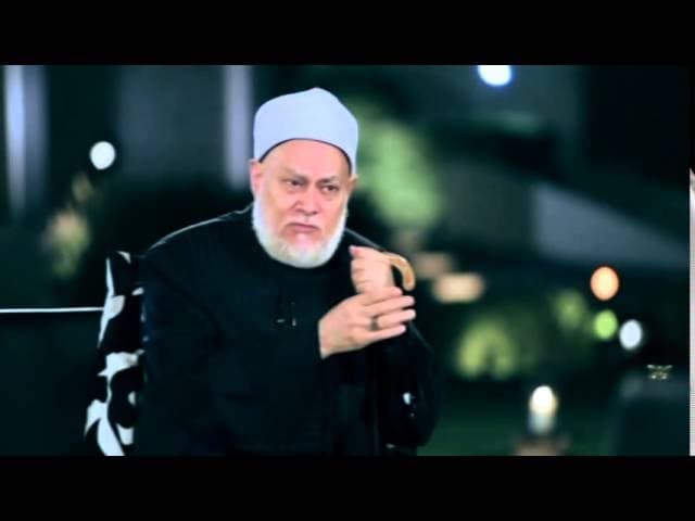 كرامات الأولياء في التصوف الإسلامي والفرق بين الكرامة والمعجزة