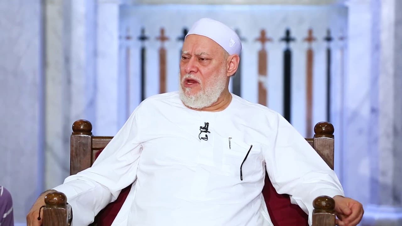 هل الحدود تكفر الذنوب وتمحوها عن صاحبها في الإسلام