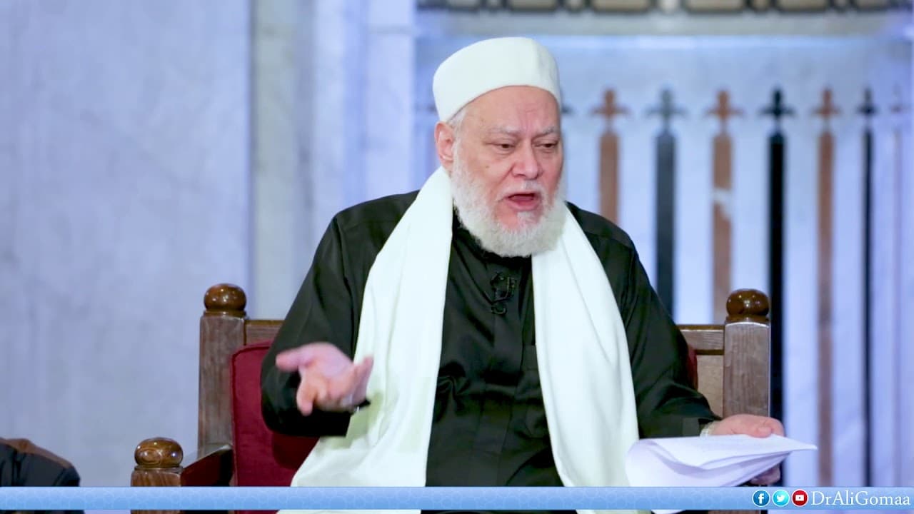 عدة المطلقة كم شهر وعدة المطلقة والأرملة ولماذا تختلف العدد في الفقه الإسلامي