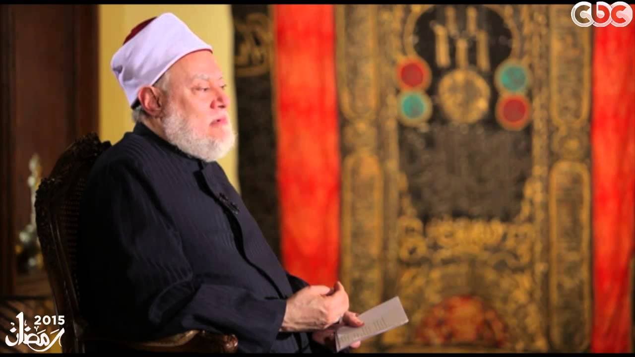 شباب مصر بين الهجرة غير الشرعية والانتماء وعمارة الوطن