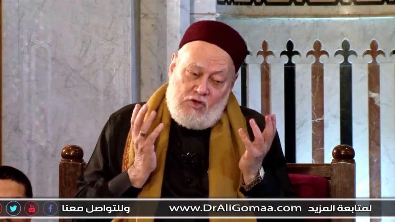 حكم النذر المعلق على شرط لم يتحقق وعلاقته بالأيمان في الفقه الإسلامي