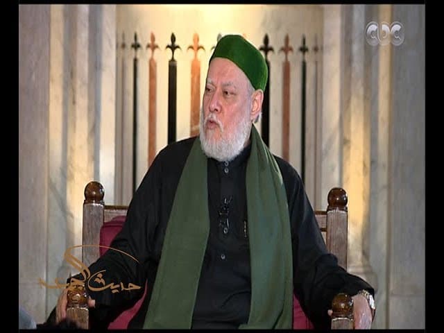 نعيم أهل الجنة وثمارها ورؤية الله فيها وأحوال أهلها