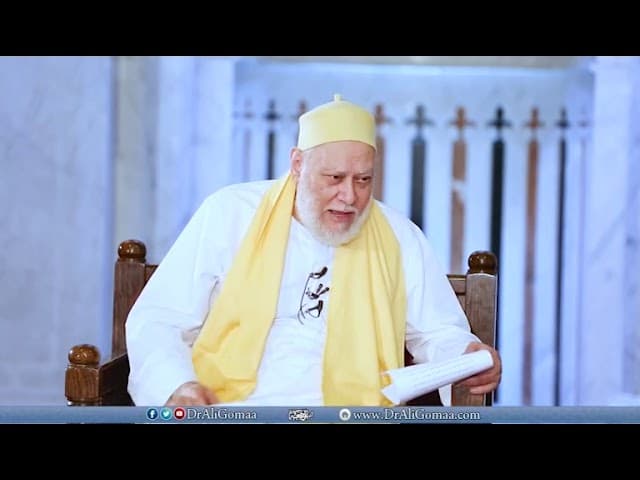 فضل صيام عشر ذي الحجة وسن الأضحية من البقر وحكم الحلف بالطلاق