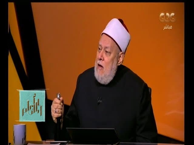 الاتهامات المذهبية بين السنة والشيعة ومرويات أهل البيت بالأرقام