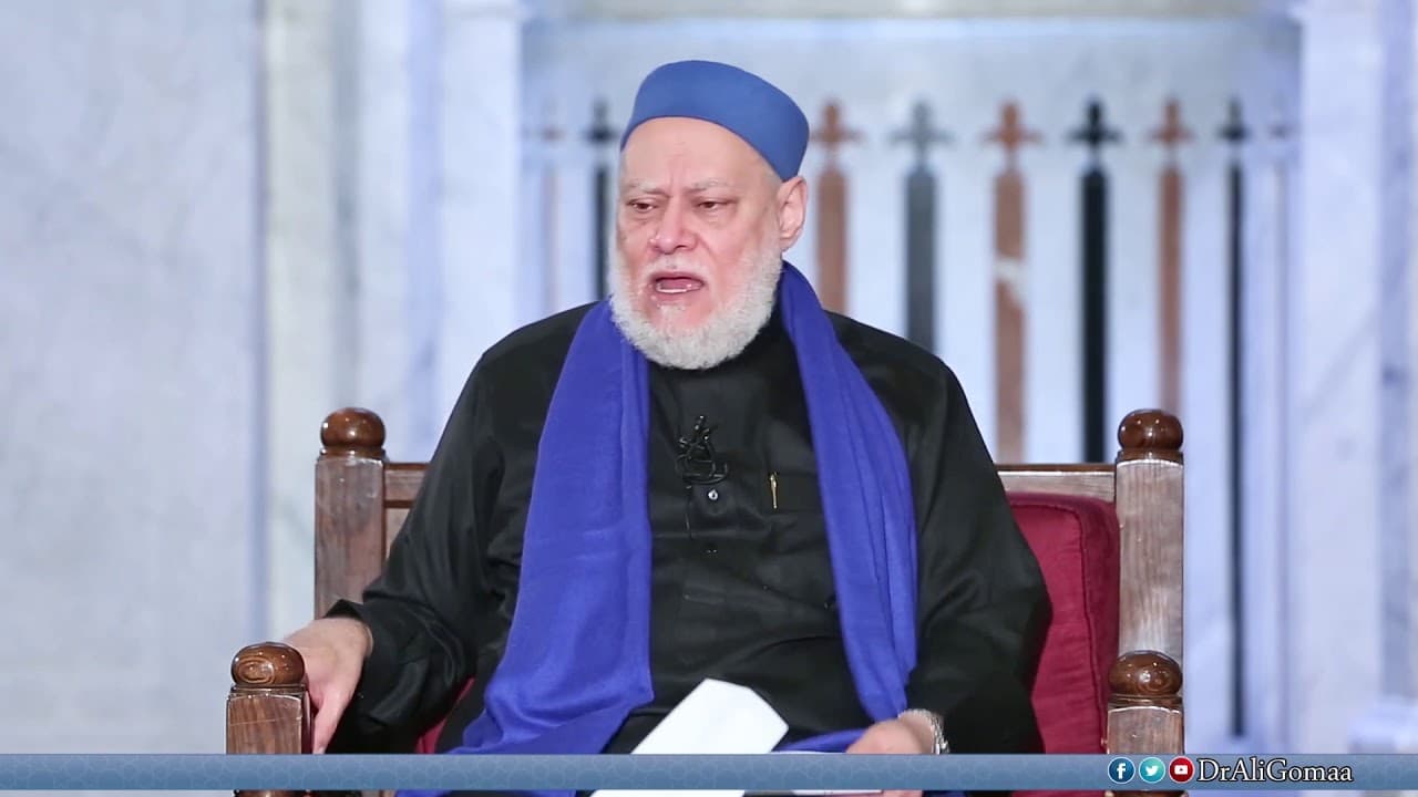 حكم زكاة الذهب الملبوس والمصوغات الذهبية عند الشافعية