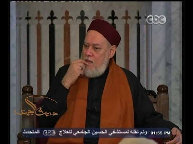 أبو بصير وملحق معاهدة الحديبية ومخاطبة النبي لملوك العالم