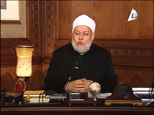 الطريق إلى الله يبدأ بالفكر والذكر ومراحل السير والتهيئة الروحية