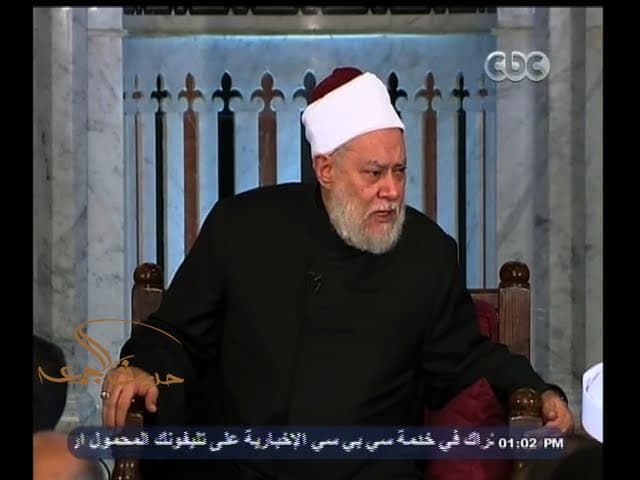 خطبة النبي يوم النحر وأحكام الحج وسورة النصر في حجة الوداع