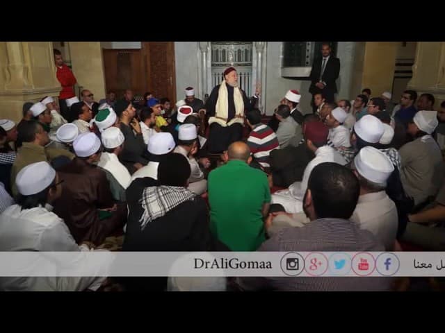 هل توجد آيات منسوخة في القرآن وما حقيقة علم النسخ في الإسلام