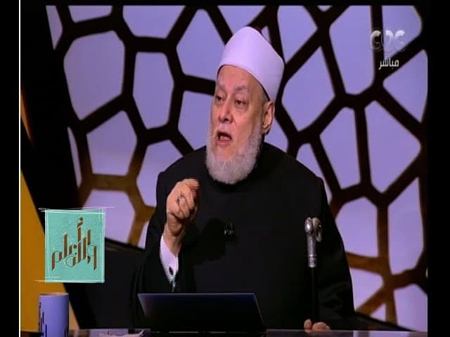 تجديد الخطاب الديني وزكاة الذهب والحلي وأحكام الميراث والزكاة