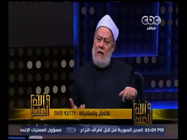 جماعة التبليغ والدعوة وانقسام الفكر السلفي وحكم مخالفة واقع المجتمع