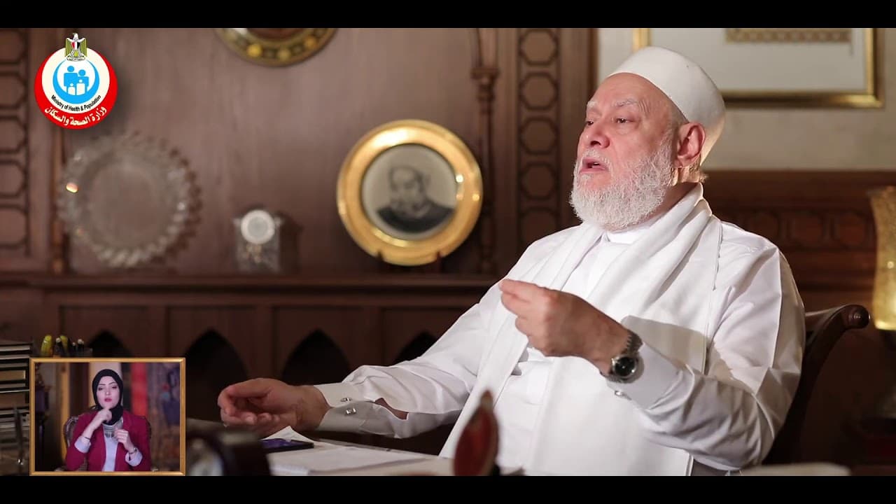 موائد الرحمن في رمضان وفضل إطعام الطعام وأفضل البدائل عبر المؤسسات