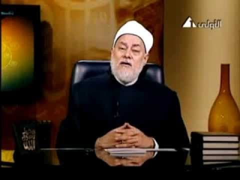 ثلاث لا يمنعن الماء والكلأ والنار وأحكام الإسراف في الإسلام