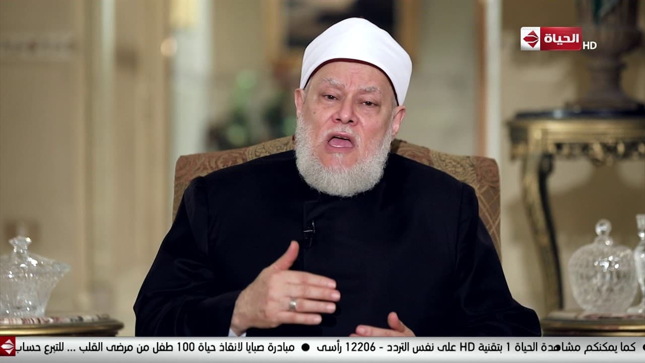 دعاء الصائم عند الإفطار وثواب إفطار الصائم وبركة رمضان