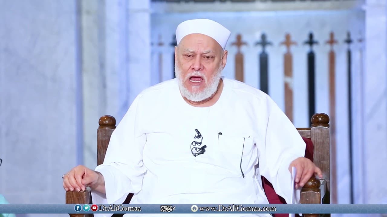 حكم إخراج صدقة جارية من الميراث مع وجود وارث قاصر