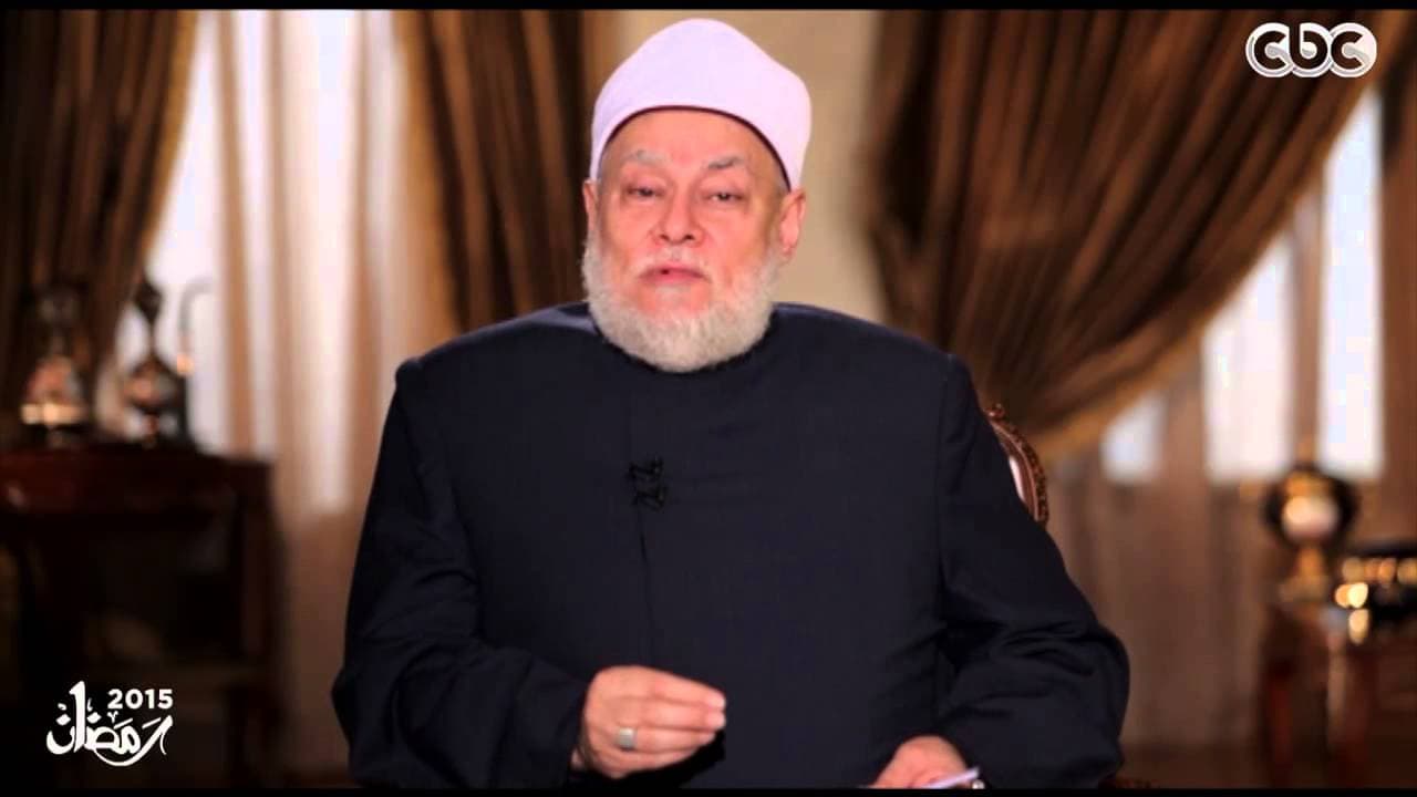 الشباب والآخر وحوار الأديان وثقافة تقبل الآخر والمساواة في الإسلام