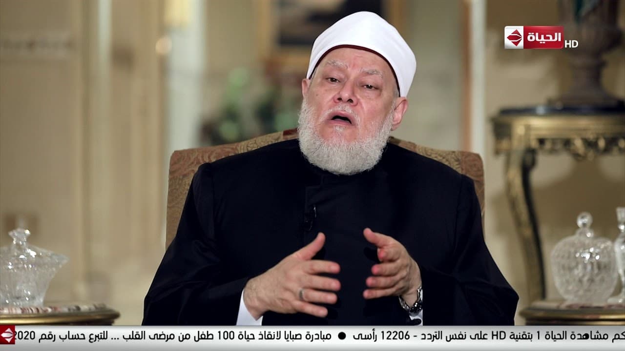 من فطر صائما وثواب إفطار الصائم وفضل موائد الرحمن في رمضان