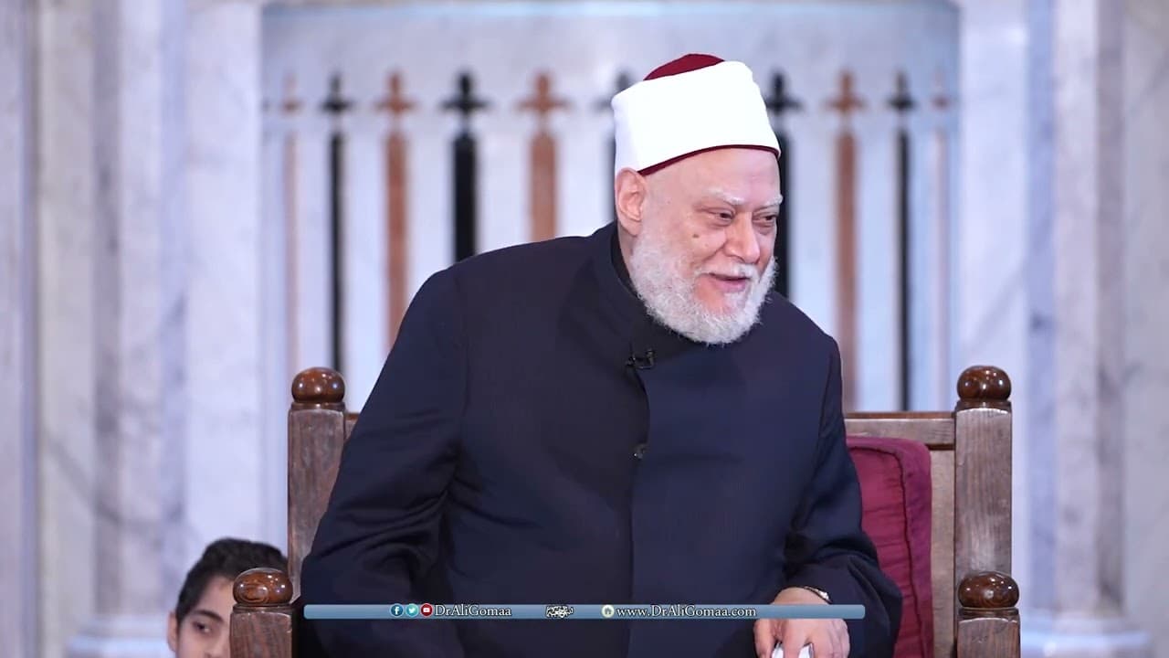صلاة الكسوف والخسوف وكيفيتها وعدد ركعاتها وحكمها في الإسلام