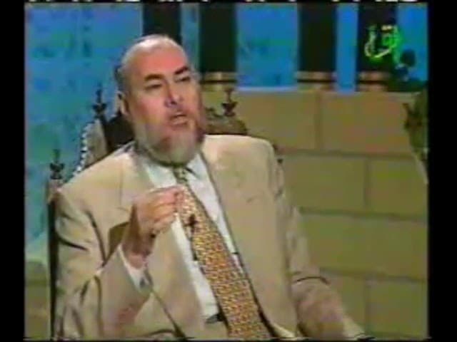 القواعد الفقهية الكبرى وقاعدة تعارض الأصل والظاهر وأقسامها ومعايير الترجيح