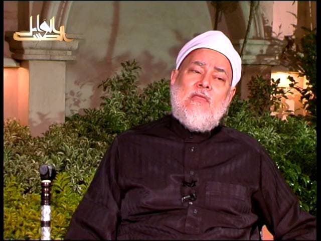 الإيمان باليوم الآخر وأهميته وثمراته في مكونات العقل المسلم