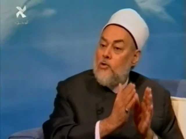 مدة الحمل وولادة المرأة بعد وفاة زوجها وتفريق الأحكام في الفقه الإسلامي