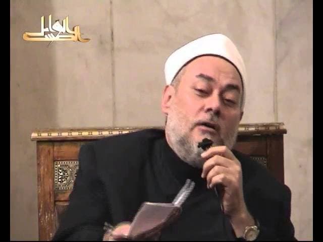 حكم التحدث مع المخطوبة في الهاتف وضوابط التواصل بالمعروف
