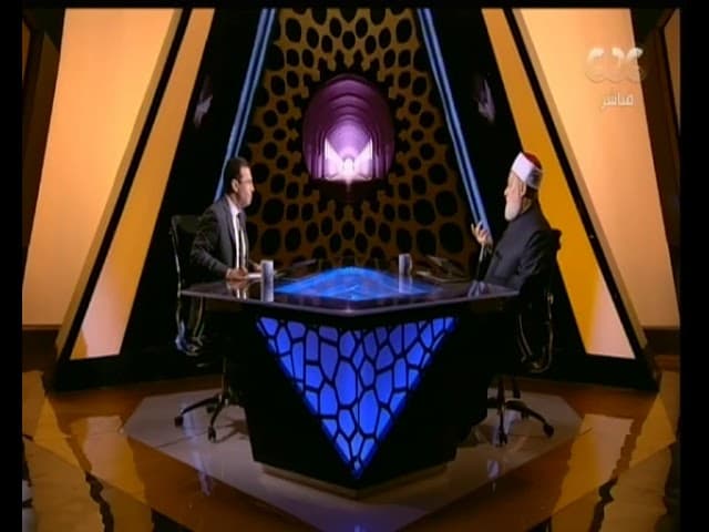 مولد الرسول صلى الله عليه وسلم وإرهاصات النبوة وقصة بحيرا الراهب وابن الذبيحين