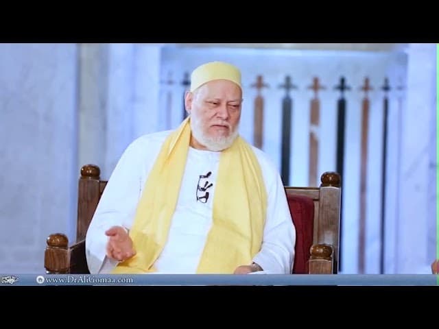هل يأثم المقصر إذا قلده غيره في المعصية وما الواجب عليه