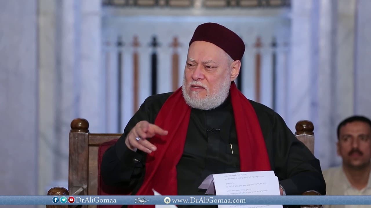 حكم الصور في البيت وتعليق الصور العائلية واللوحات الفنية وأثرها على دخول الملائكة