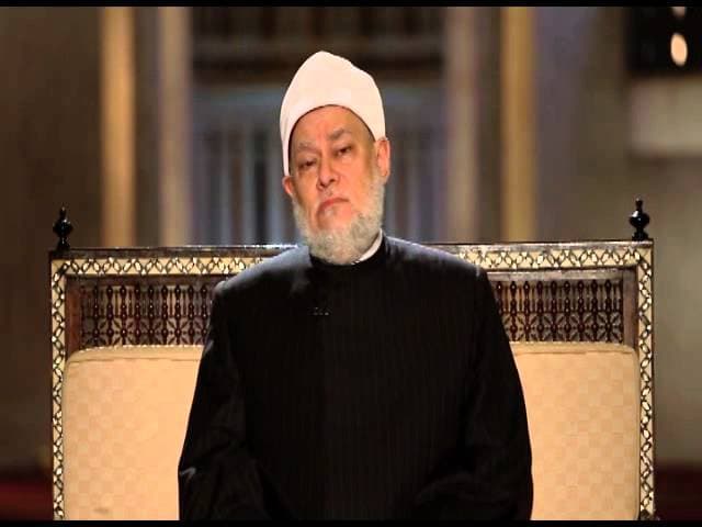 أبو دجانة الأنصاري بطل أحد وحامي رسول الله بجسده